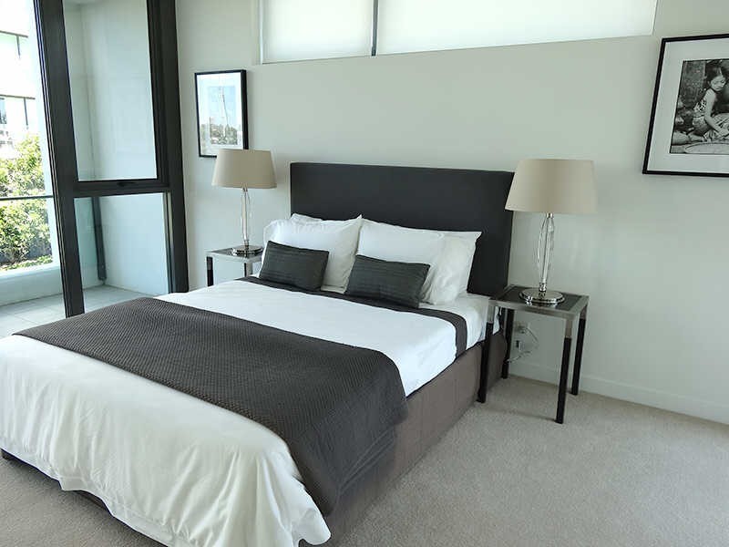7201/323 Bayview St, Hollywell QLD 4216