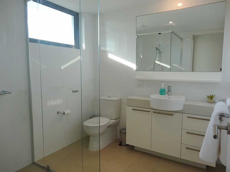 7201/323 Bayview St, Hollywell QLD 4216