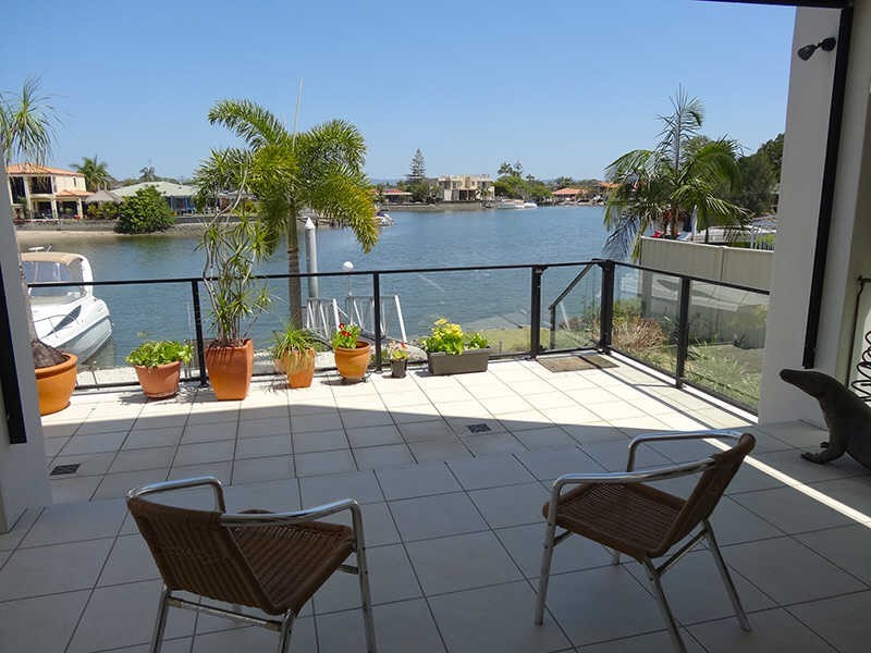 3/22 Back Street, Biggera Waters QLD 4216