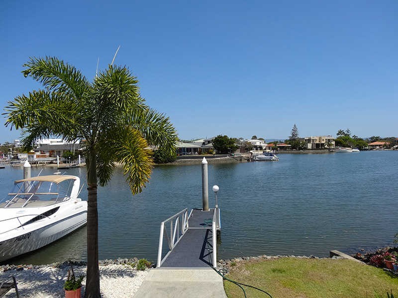 3/22 Back Street, Biggera Waters QLD 4216