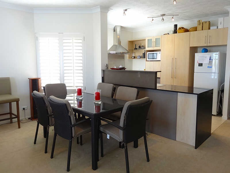 3/22 Back Street, Biggera Waters QLD 4216