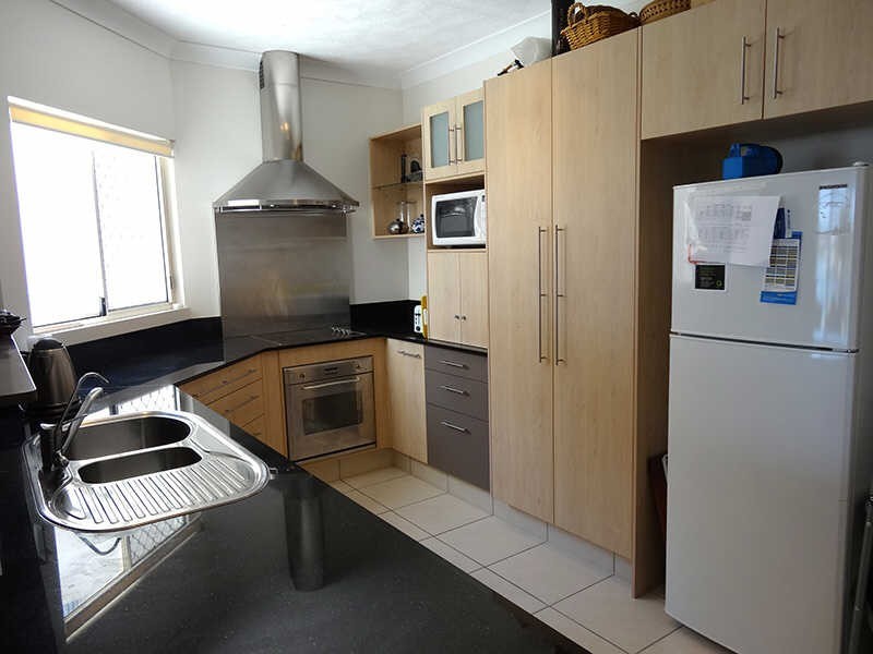 3/22 Back Street, Biggera Waters QLD 4216