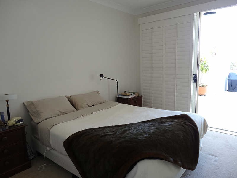 3/22 Back Street, Biggera Waters QLD 4216