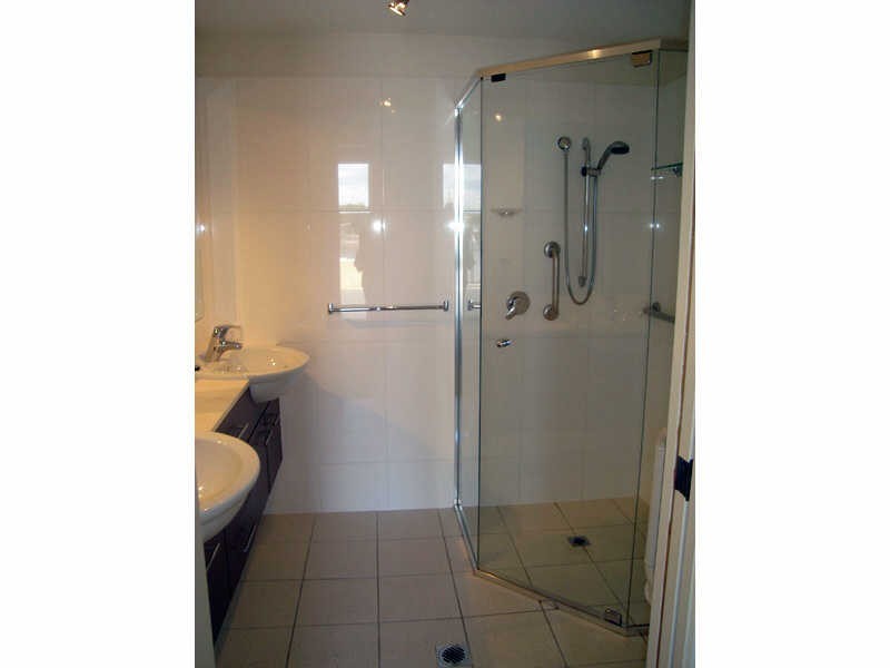 3/22 Back Street, Biggera Waters QLD 4216