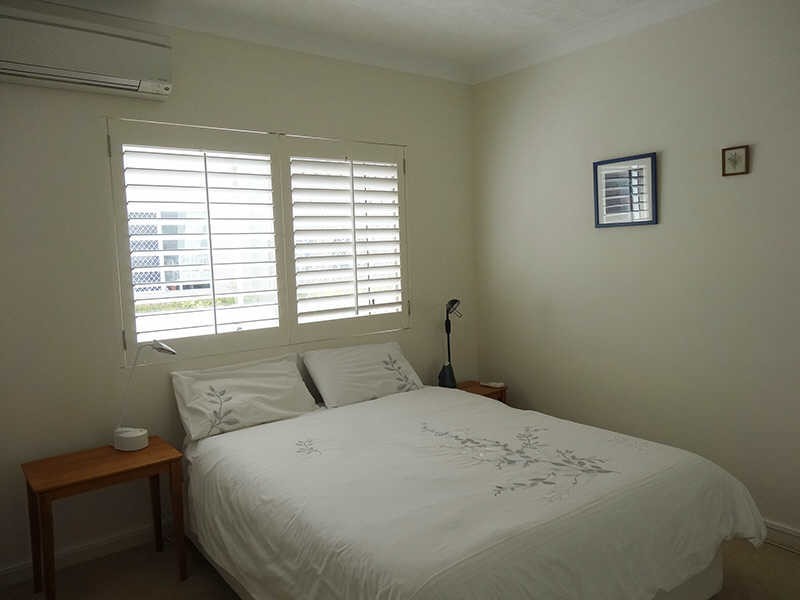 3/22 Back Street, Biggera Waters QLD 4216