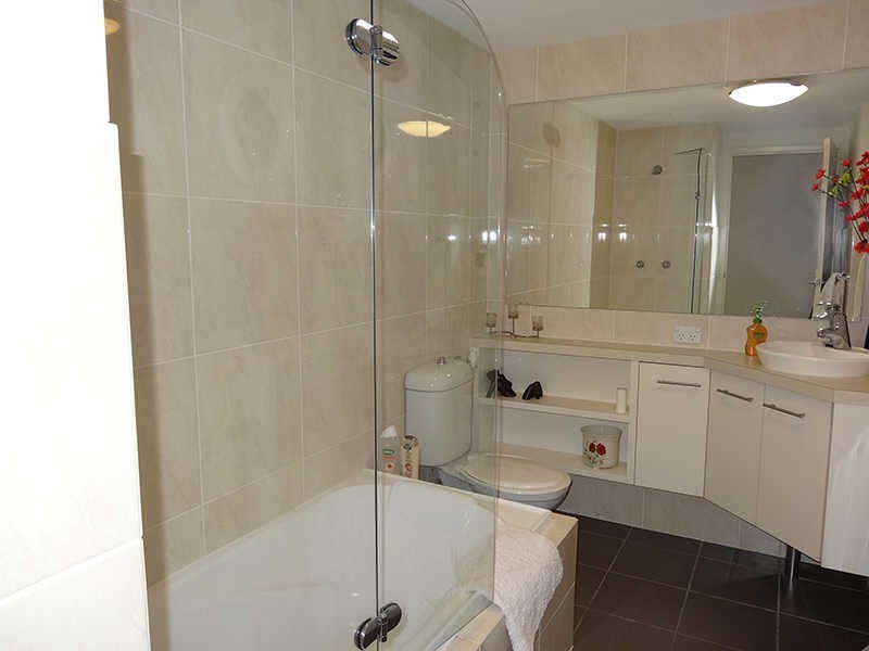 3/22 Back Street, Biggera Waters QLD 4216