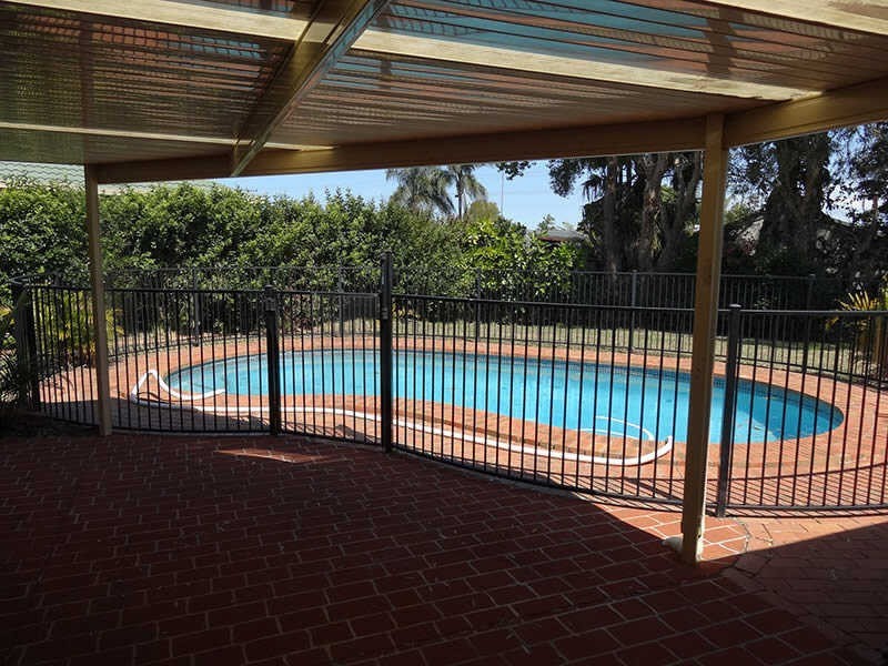 19 Cattleya Court, Hollywell QLD 4216