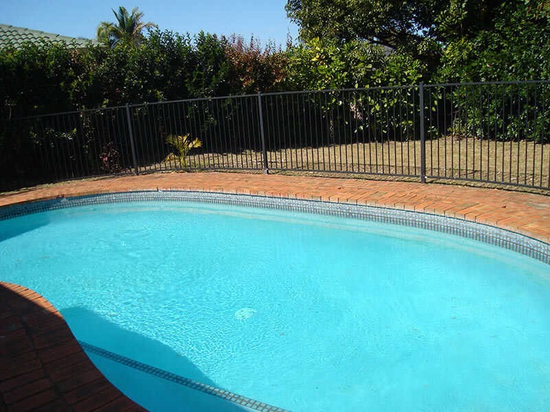 19 Cattleya Court, Hollywell QLD 4216