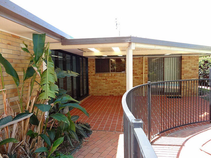 19 Cattleya Court, Hollywell QLD 4216