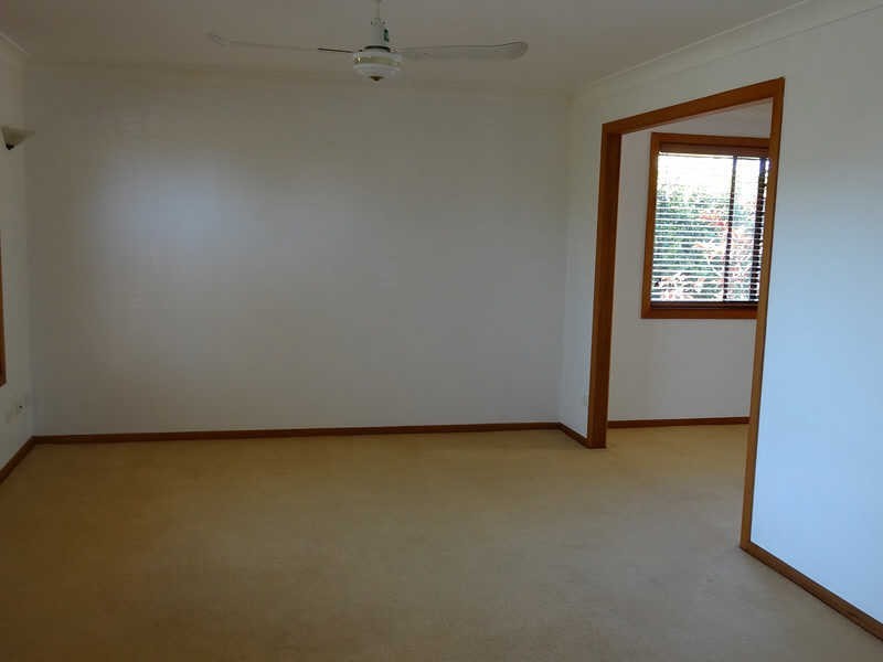 19 Cattleya Court, Hollywell QLD 4216