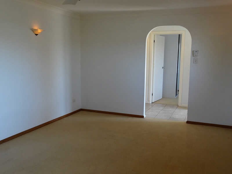 19 Cattleya Court, Hollywell QLD 4216