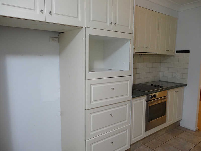 19 Cattleya Court, Hollywell QLD 4216