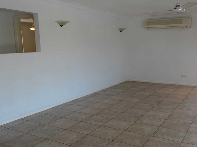 19 Cattleya Court, Hollywell QLD 4216