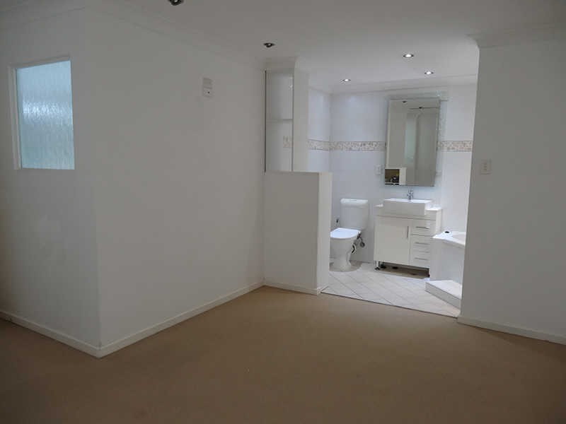 19 Cattleya Court, Hollywell QLD 4216