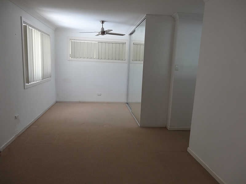 19 Cattleya Court, Hollywell QLD 4216