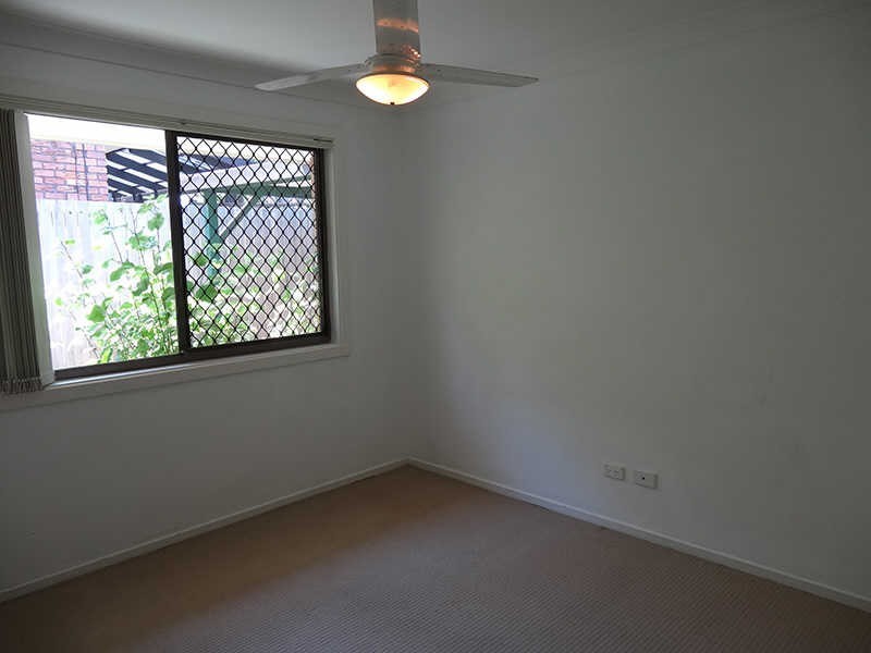 19 Cattleya Court, Hollywell QLD 4216