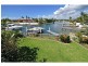 6 Shute Court, Paradise Point QLD 4216