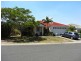 30 Leighanne Cres, Arundel QLD 4214