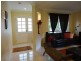 30 Leighanne Cres, Arundel QLD 4214