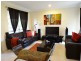 30 Leighanne Cres, Arundel QLD 4214