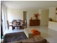 30 Leighanne Cres, Arundel QLD 4214