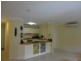 30 Leighanne Cres, Arundel QLD 4214
