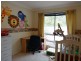 30 Leighanne Cres, Arundel QLD 4214