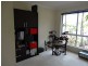 30 Leighanne Cres, Arundel QLD 4214