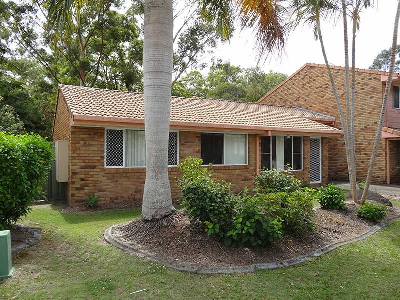 107/97 Edmund Rice Drive, Southport QLD 4215