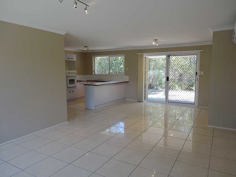 107/97 Edmund Rice Drive, Southport QLD 4215