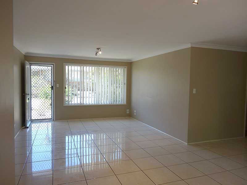 107/97 Edmund Rice Drive, Southport QLD 4215