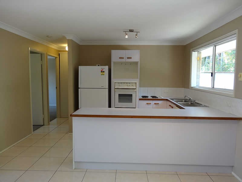 107/97 Edmund Rice Drive, Southport QLD 4215