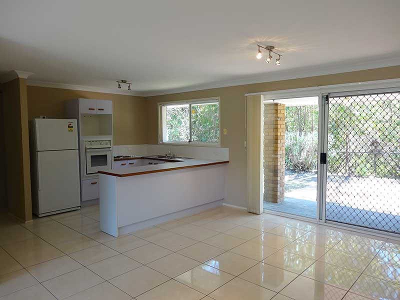 107/97 Edmund Rice Drive, Southport QLD 4215