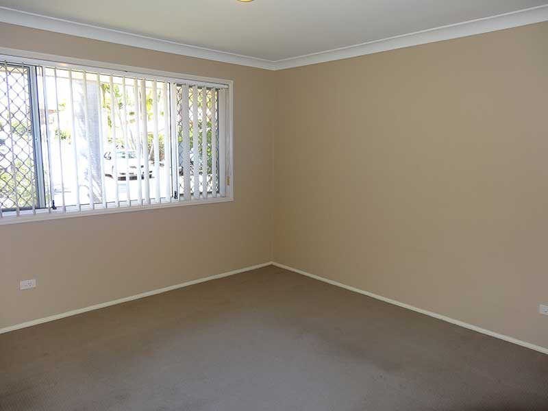 107/97 Edmund Rice Drive, Southport QLD 4215