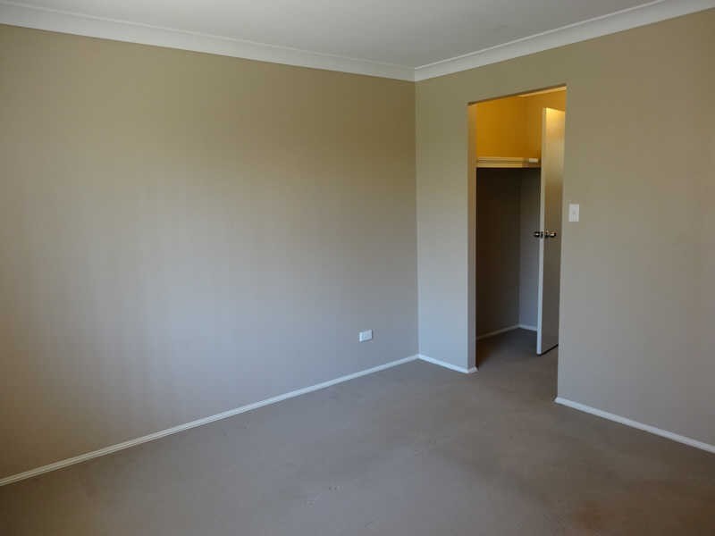 107/97 Edmund Rice Drive, Southport QLD 4215