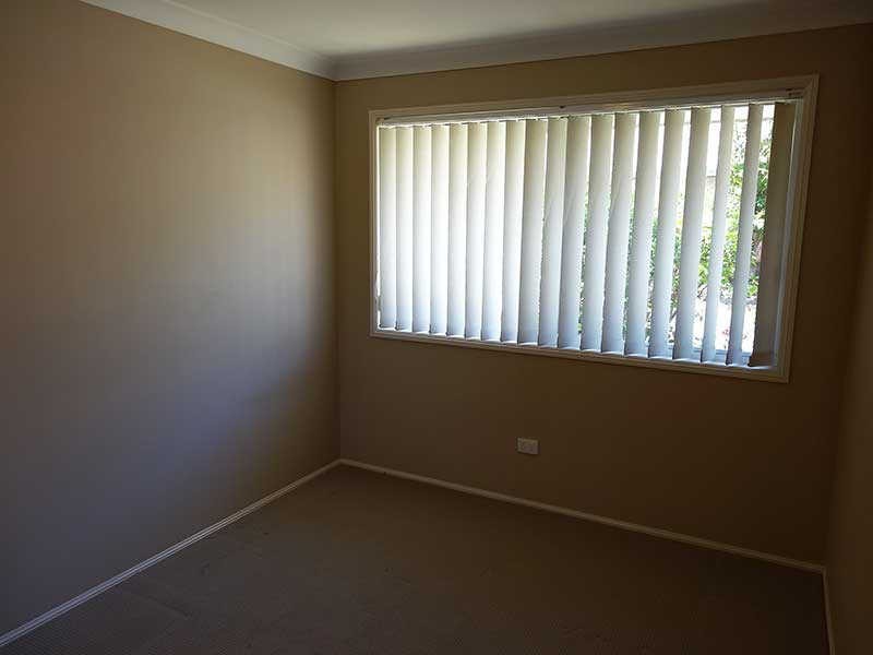 107/97 Edmund Rice Drive, Southport QLD 4215