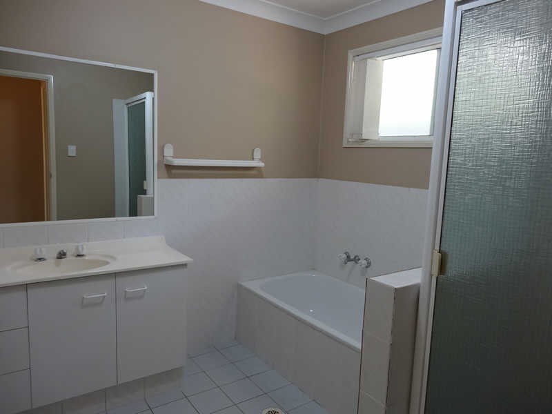 107/97 Edmund Rice Drive, Southport QLD 4215