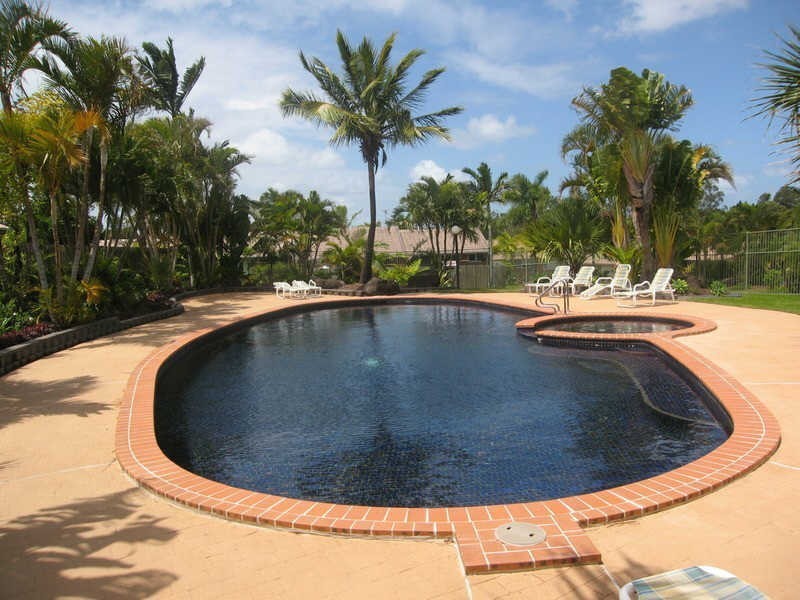 107/97 Edmund Rice Drive, Southport QLD 4215