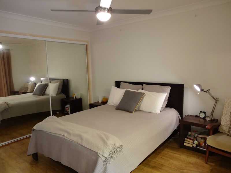 2/10 Louise St, Southport QLD 4215