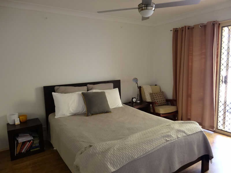 2/10 Louise St, Southport QLD 4215