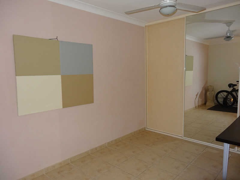 2/10 Louise St, Southport QLD 4215