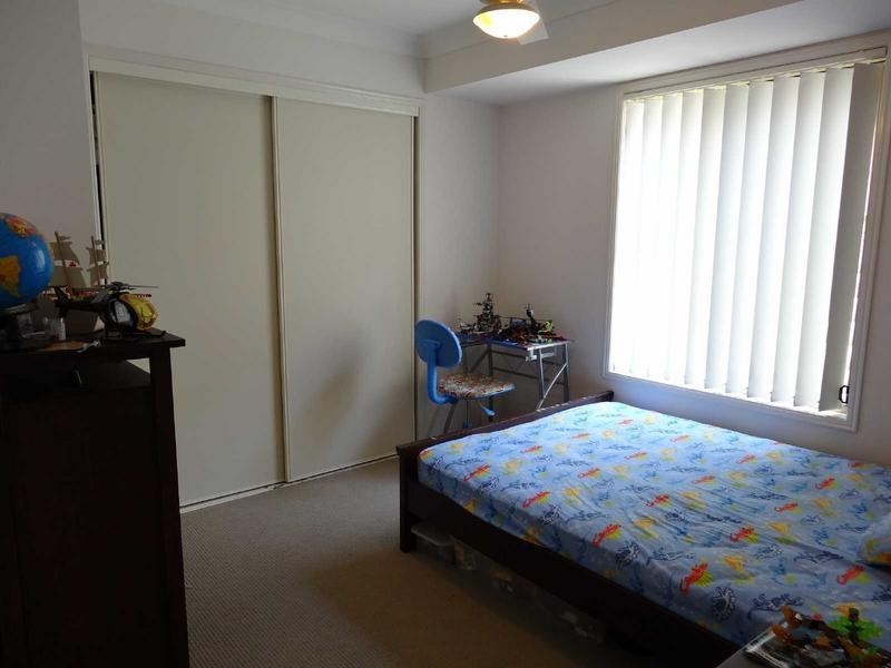 17 Silkwood Way, Molendinar QLD 4214