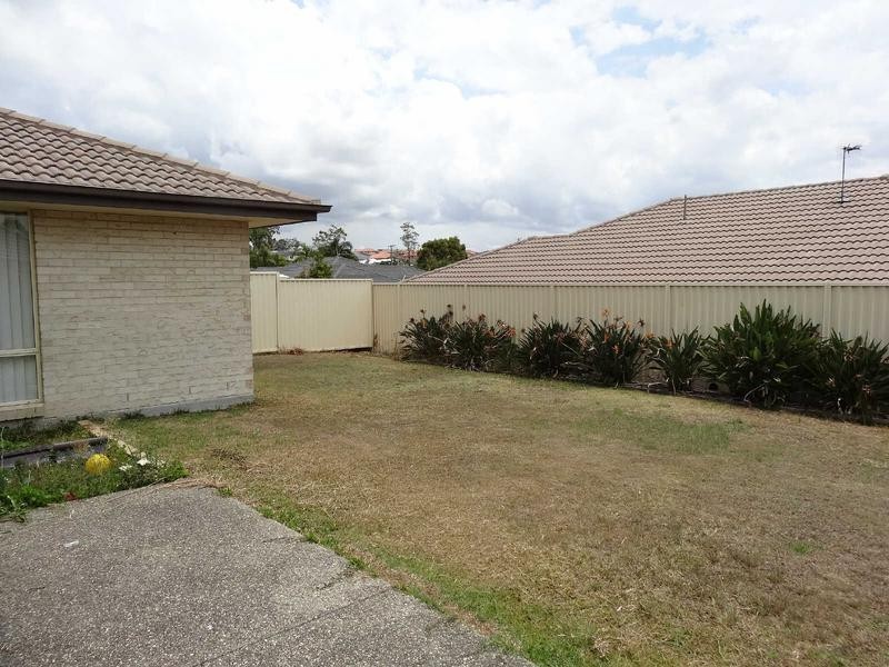 17 Silkwood Way, Molendinar QLD 4214