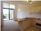 13/143 Frank St, Labrador QLD 4215