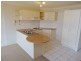 13/143 Frank St, Labrador QLD 4215