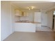 13/143 Frank St, Labrador QLD 4215