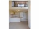 13/143 Frank St, Labrador QLD 4215