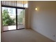 13/143 Frank St, Labrador QLD 4215