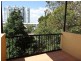 13/143 Frank St, Labrador QLD 4215