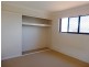 13/143 Frank St, Labrador QLD 4215